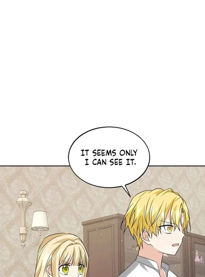 I Opened an Illegal Veterinary Clinic in Another World Chapter 25 page 78