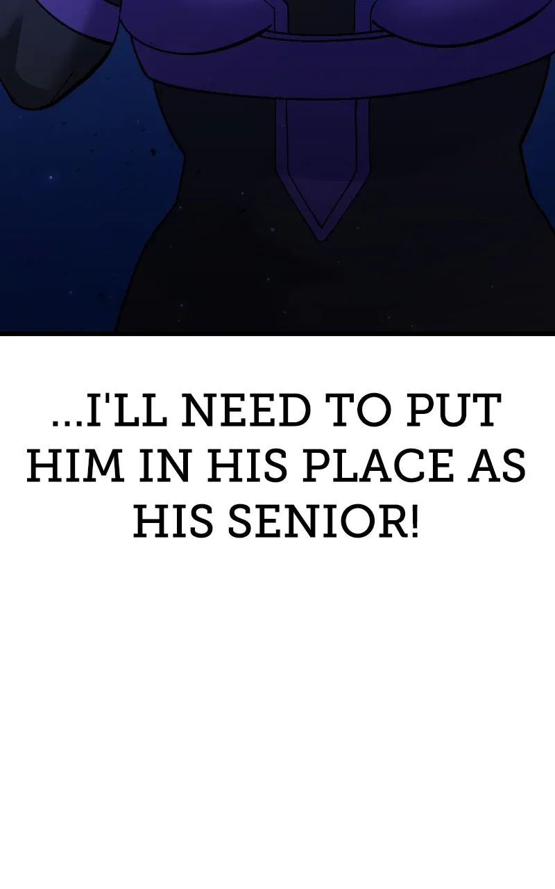 Divine Delivery Chapter 33 page 36
