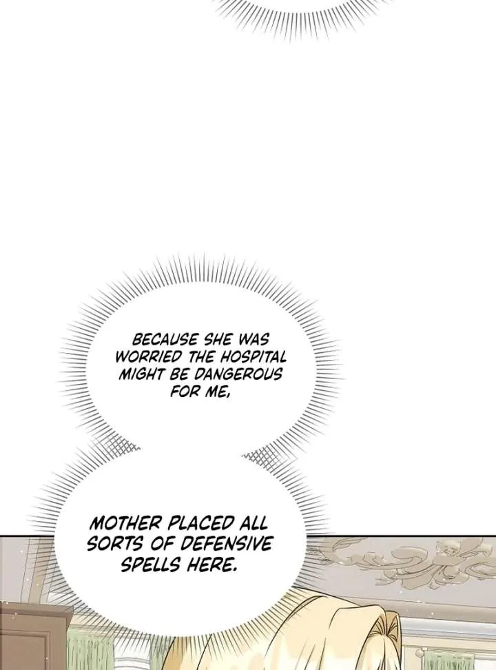I Opened an Illegal Veterinary Clinic in Another World Chapter 25 page 57