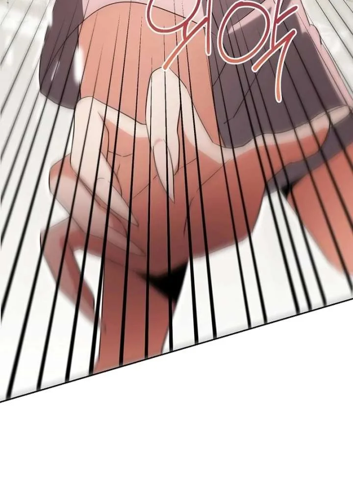 I Opened an Illegal Veterinary Clinic in Another World Chapter 25 page 69