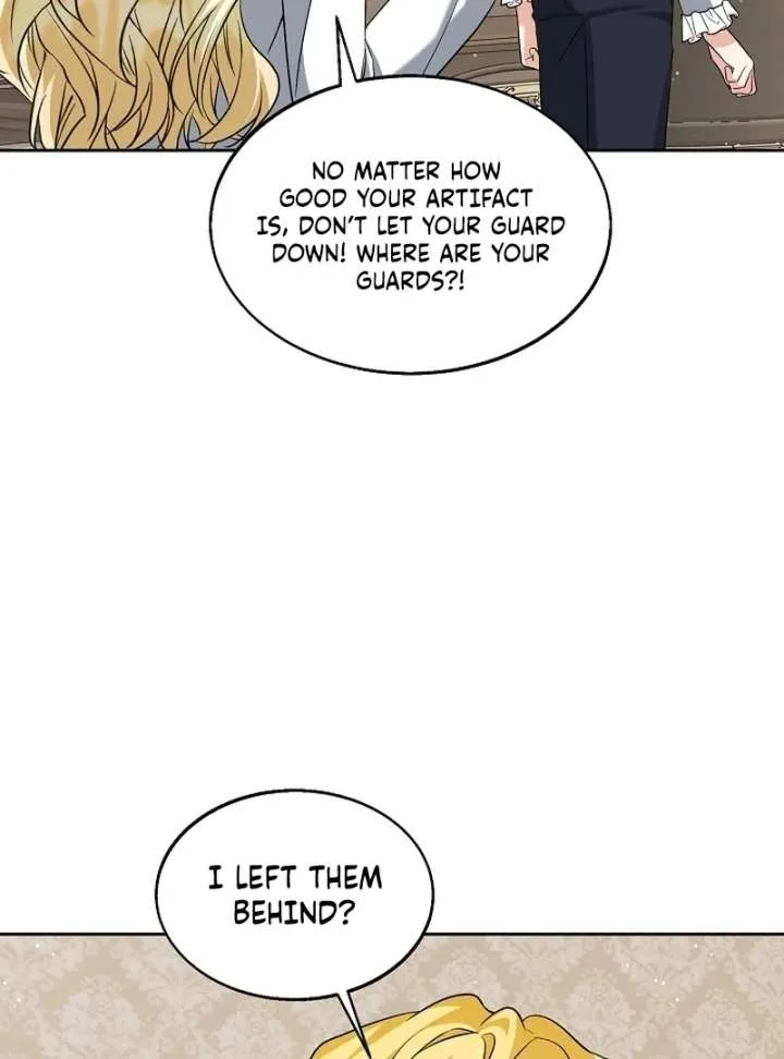 I Opened an Illegal Veterinary Clinic in Another World Chapter 25 page 81