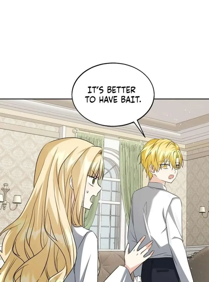 I Opened an Illegal Veterinary Clinic in Another World Chapter 25 page 80