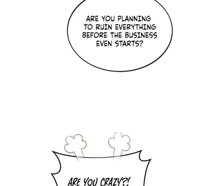 I Opened an Illegal Veterinary Clinic in Another World Chapter 25 page 83