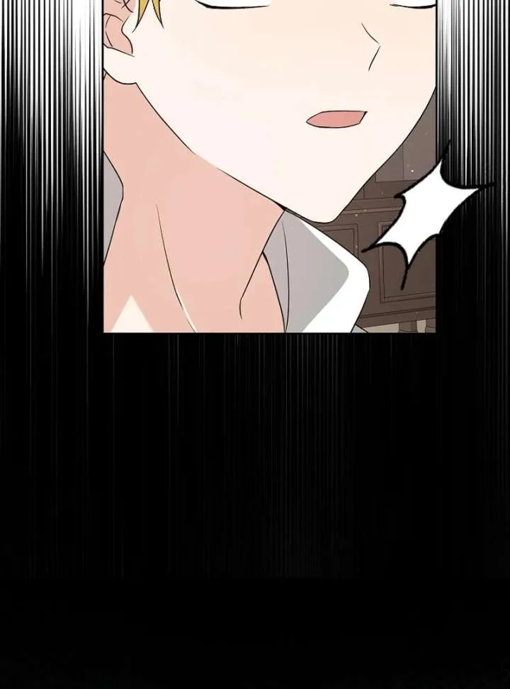I Opened an Illegal Veterinary Clinic in Another World Chapter 25 page 60