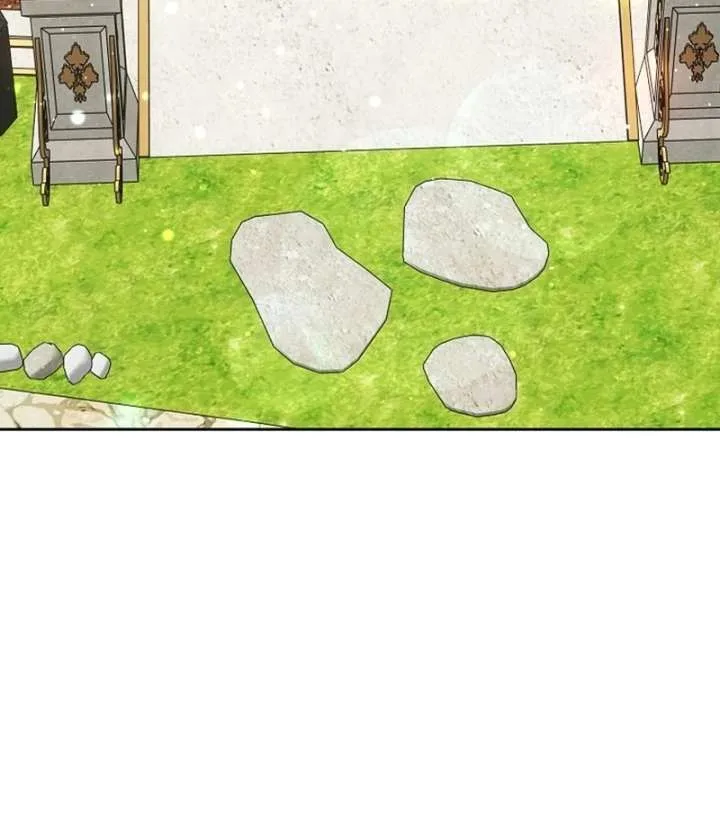 I Opened an Illegal Veterinary Clinic in Another World Chapter 24 page 86