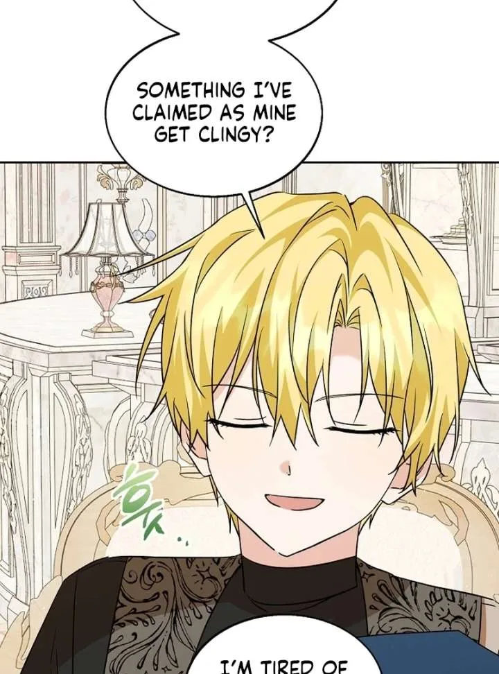 I Opened an Illegal Veterinary Clinic in Another World Chapter 24 page 74