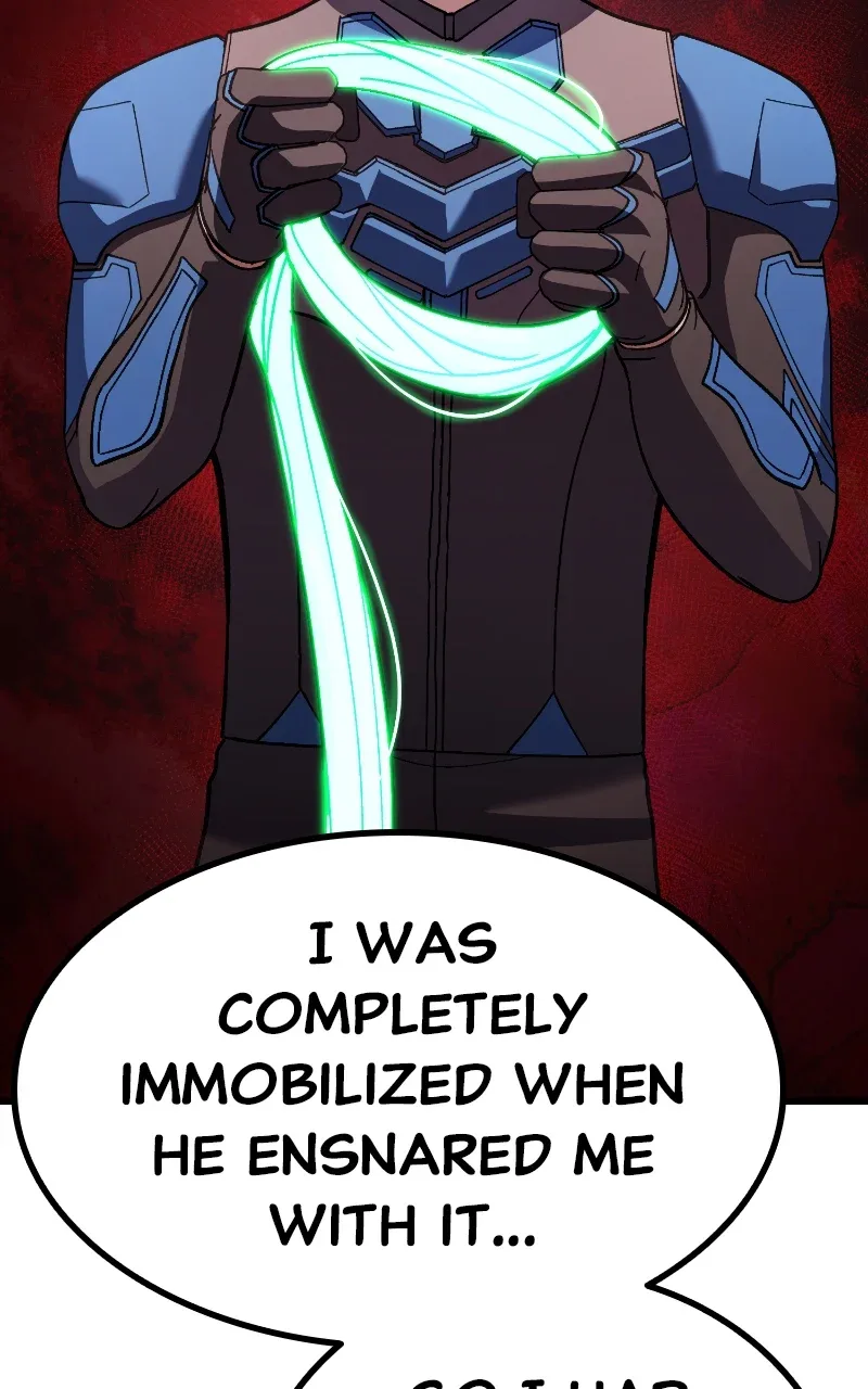 Divine Delivery Chapter 33 page 24
