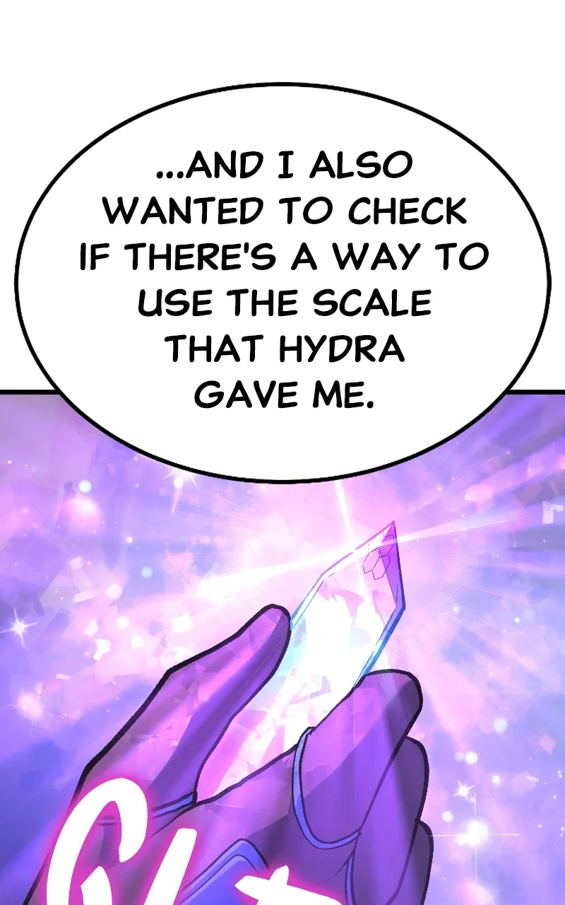 Divine Delivery Chapter 33 page 48