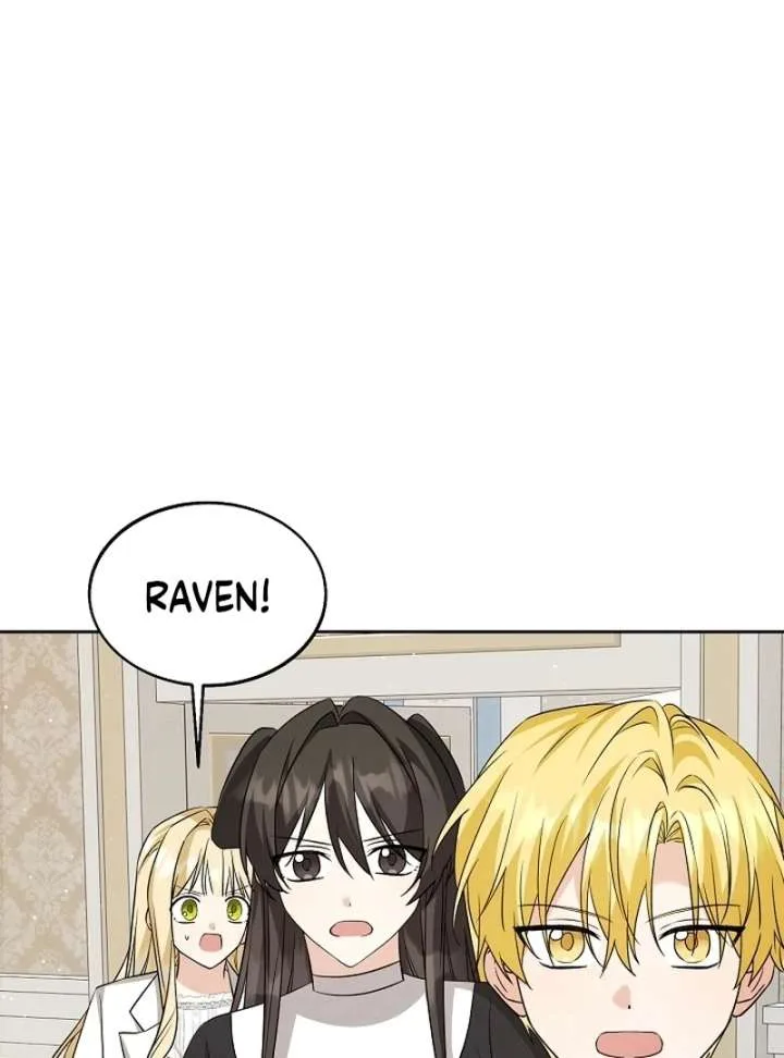 I Opened an Illegal Veterinary Clinic in Another World Chapter 25 page 51