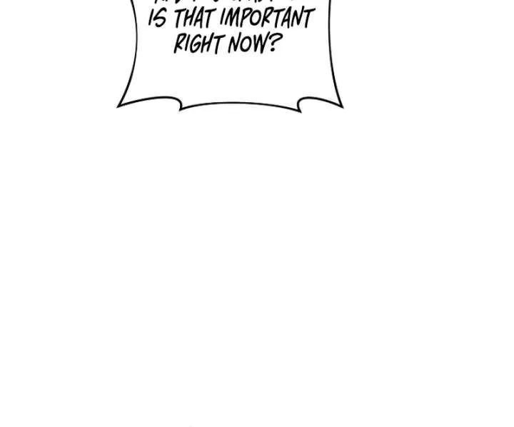 I Opened an Illegal Veterinary Clinic in Another World Chapter 25 page 84