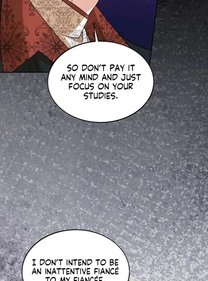 I Opened an Illegal Veterinary Clinic in Another World Chapter 24 page 79