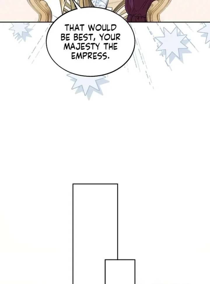 I Opened an Illegal Veterinary Clinic in Another World Chapter 24 page 83