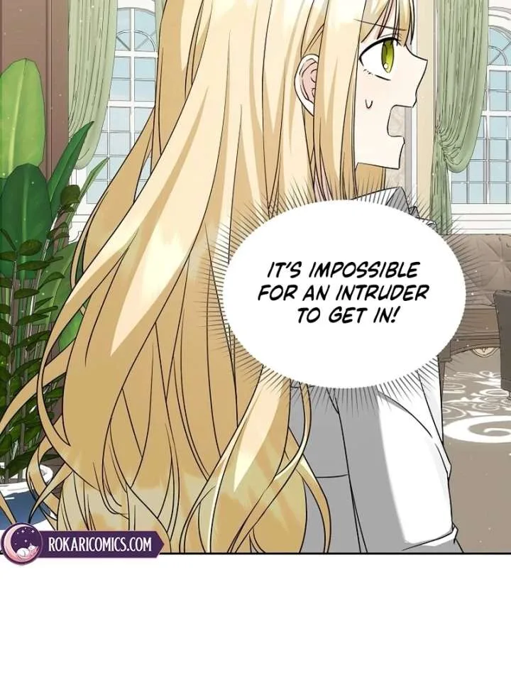 I Opened an Illegal Veterinary Clinic in Another World Chapter 25 page 58