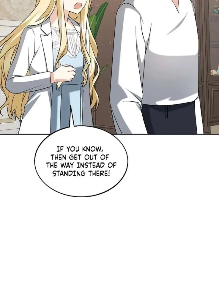 I Opened an Illegal Veterinary Clinic in Another World Chapter 25 page 79