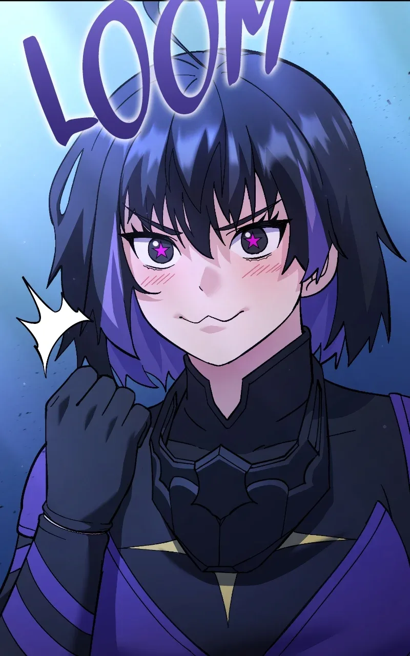 Divine Delivery Chapter 33 page 35