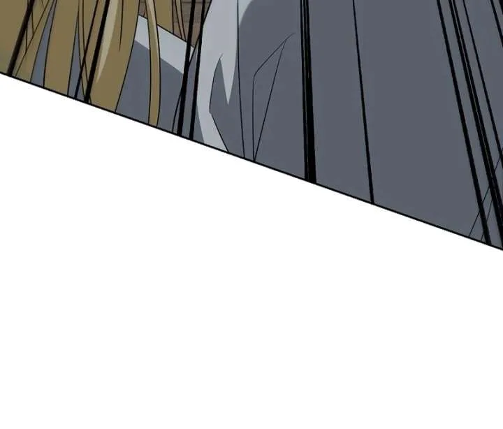 I Opened an Illegal Veterinary Clinic in Another World Chapter 25 page 45