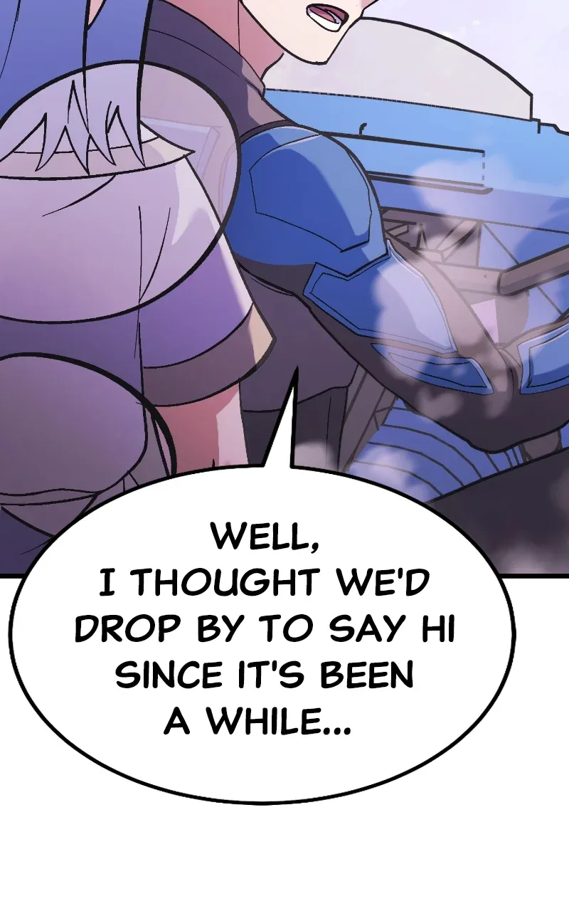 Divine Delivery Chapter 33 page 47