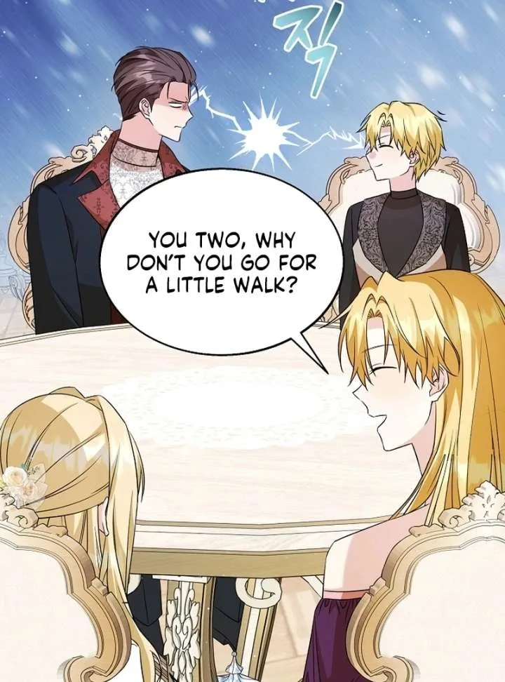 I Opened an Illegal Veterinary Clinic in Another World Chapter 24 page 82