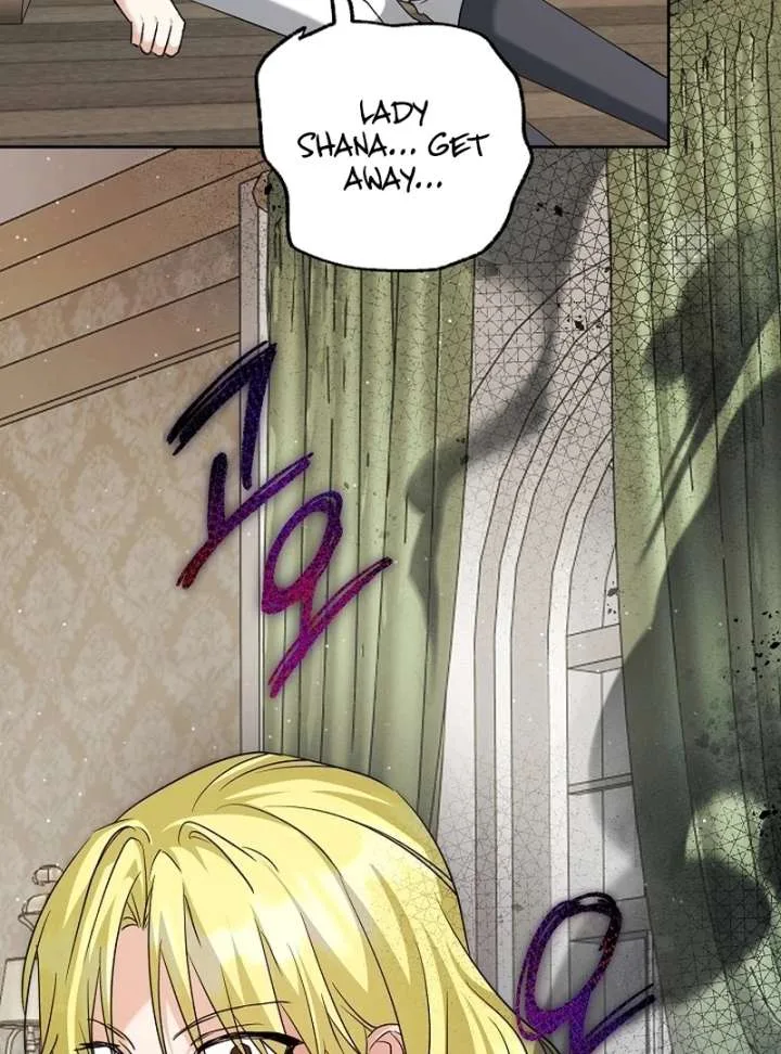 I Opened an Illegal Veterinary Clinic in Another World Chapter 25 page 93
