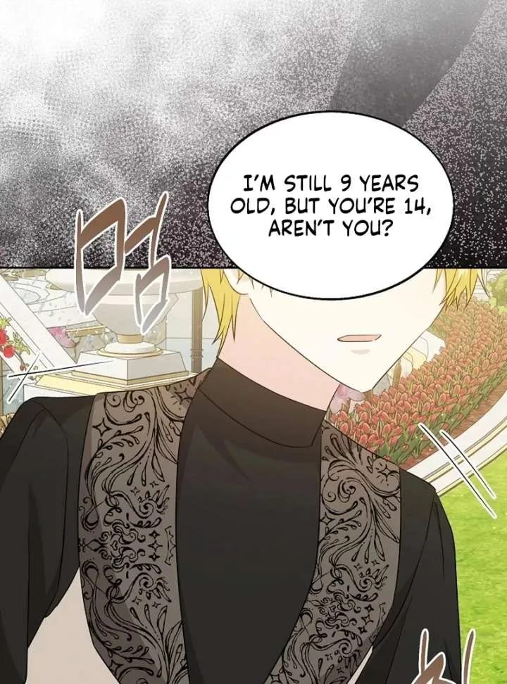 I Opened an Illegal Veterinary Clinic in Another World Chapter 24 page 90