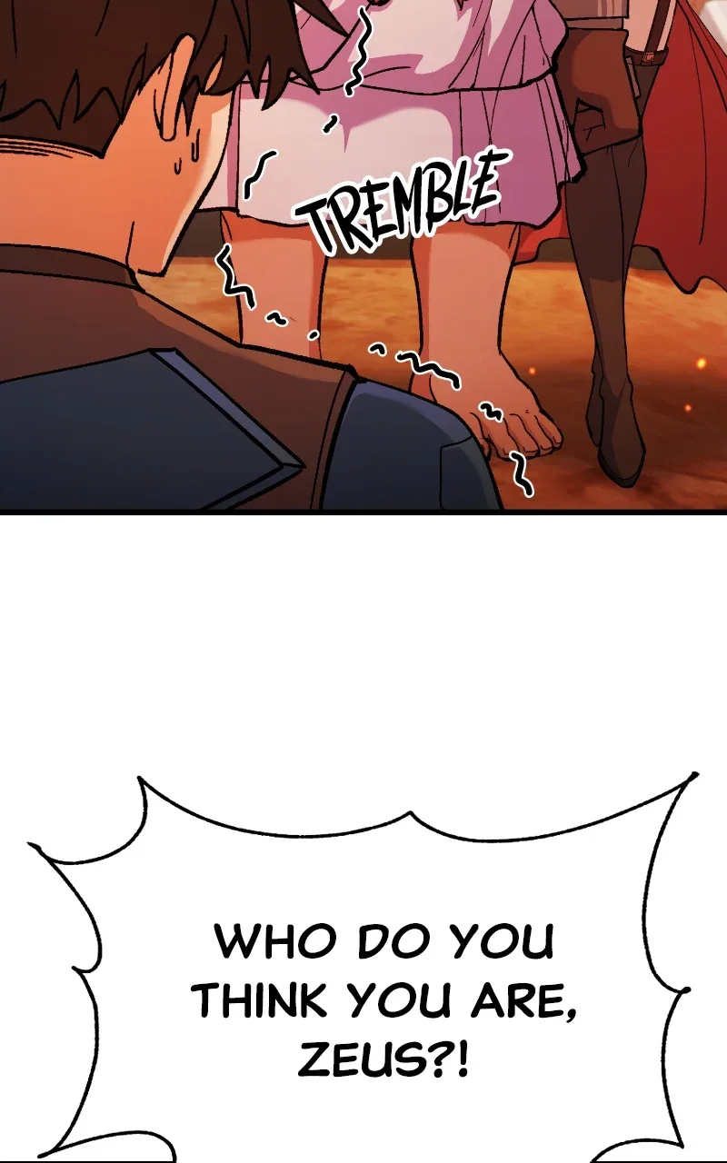 Divine Delivery Chapter 33 page 71