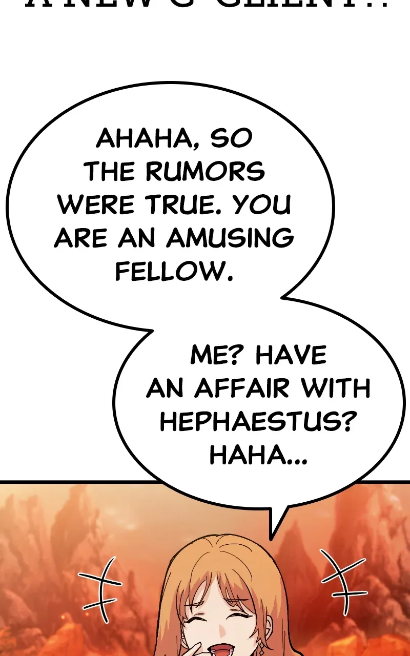 Divine Delivery Chapter 33 page 77