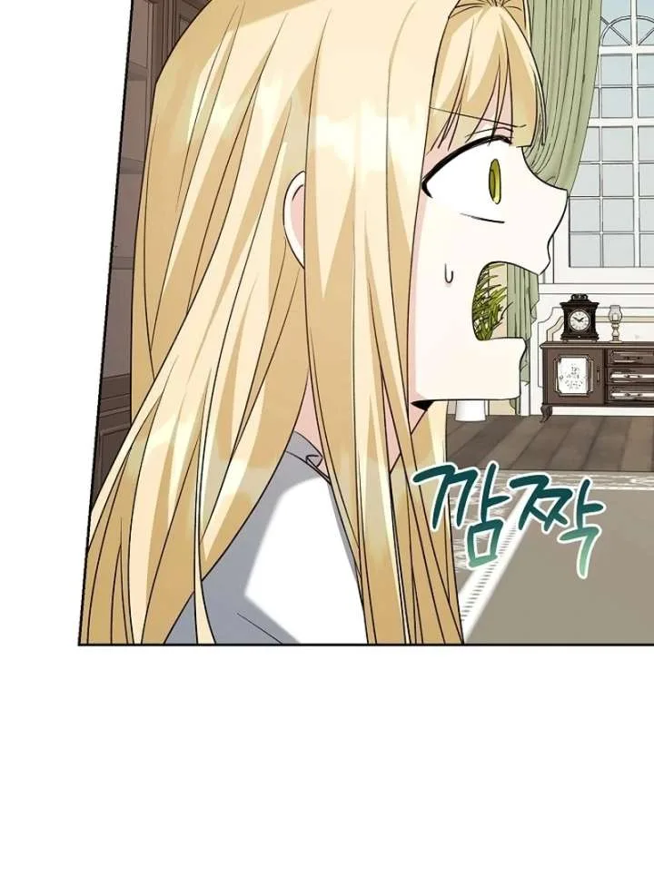 I Opened an Illegal Veterinary Clinic in Another World Chapter 25 page 91