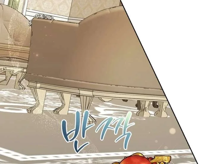 I Opened an Illegal Veterinary Clinic in Another World Chapter 25 page 100