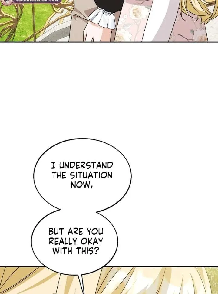 I Opened an Illegal Veterinary Clinic in Another World Chapter 24 page 88
