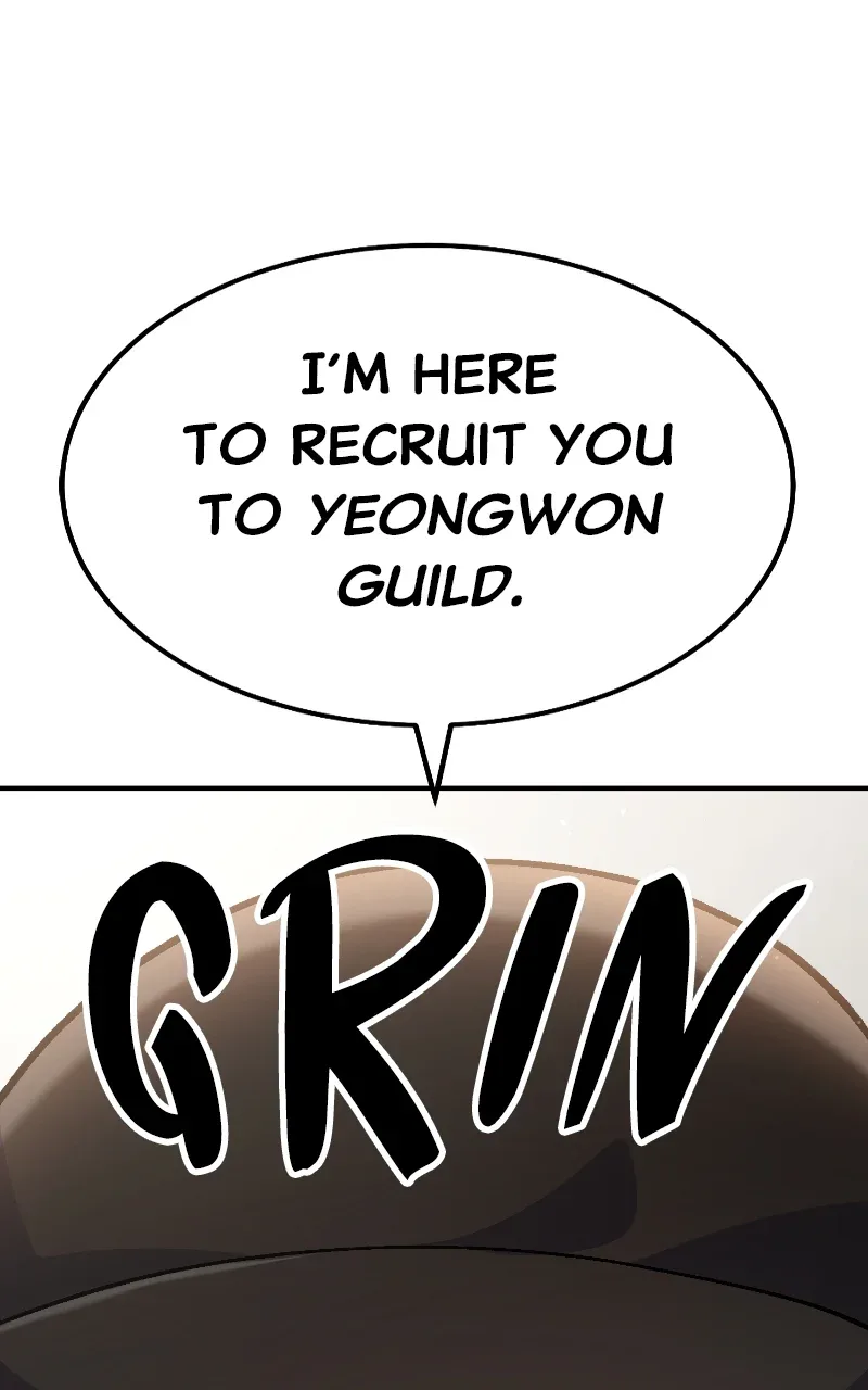 Divine Delivery Chapter 27 page 105