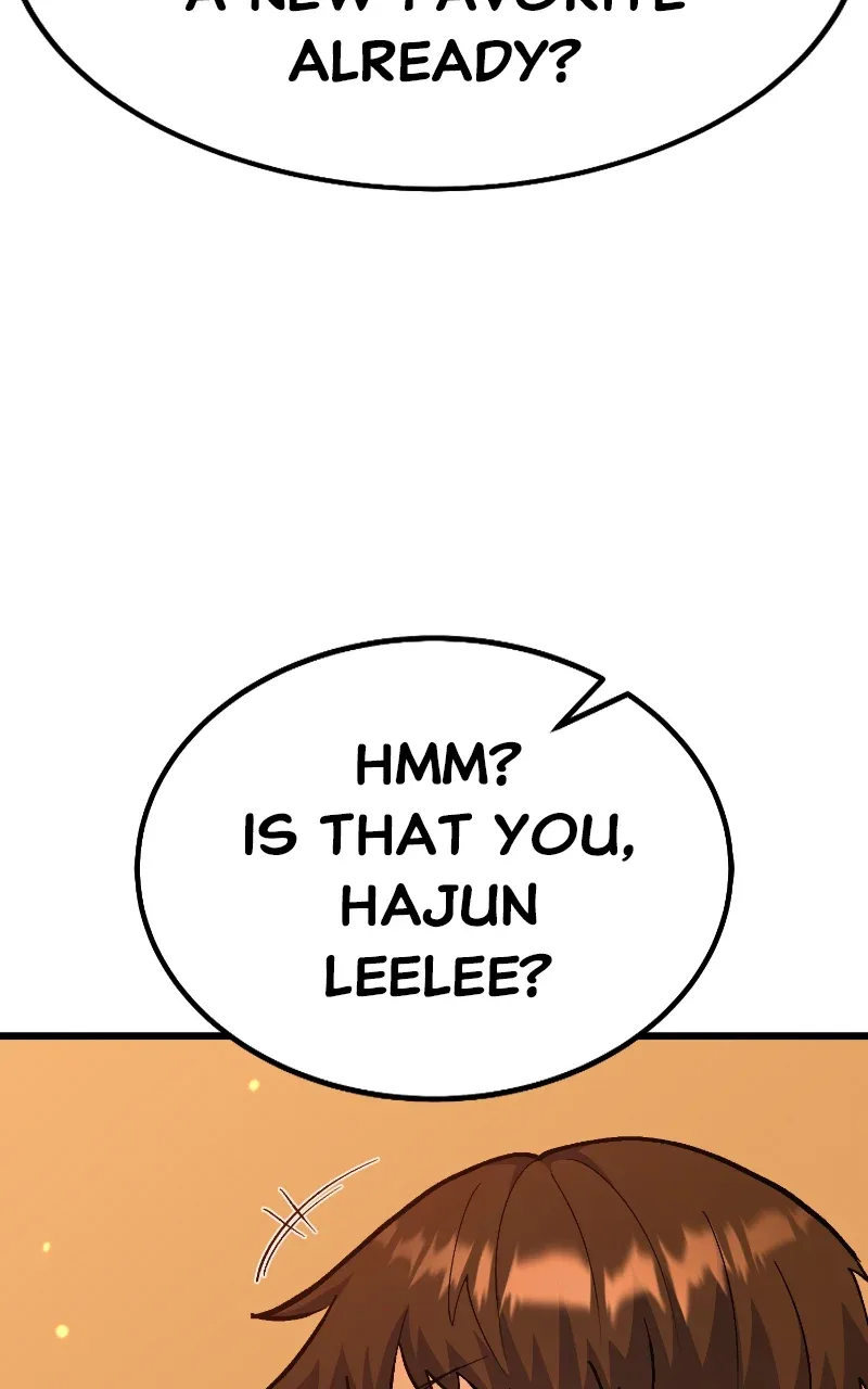 Divine Delivery Chapter 33 page 58