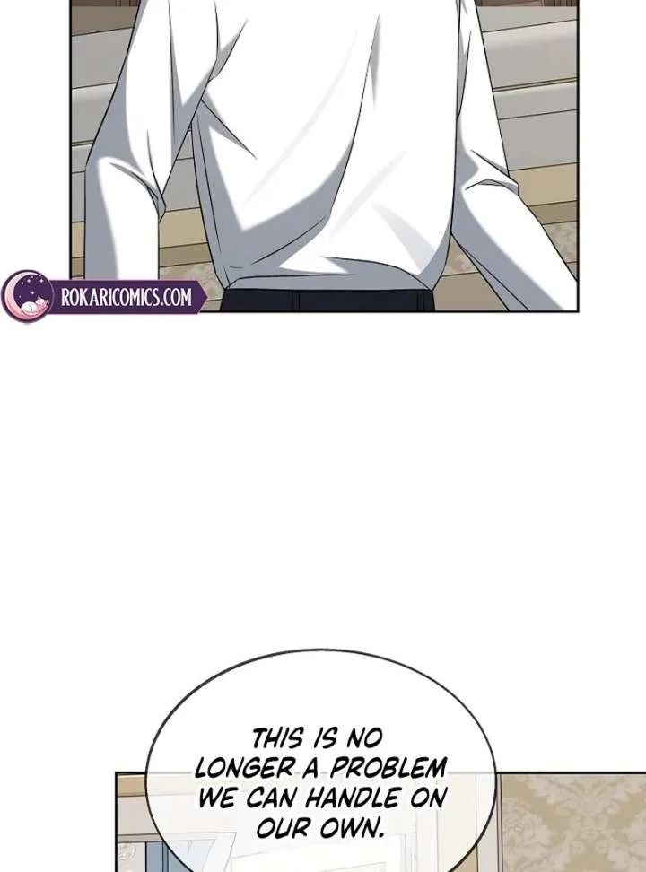 I Opened an Illegal Veterinary Clinic in Another World Chapter 25 page 96