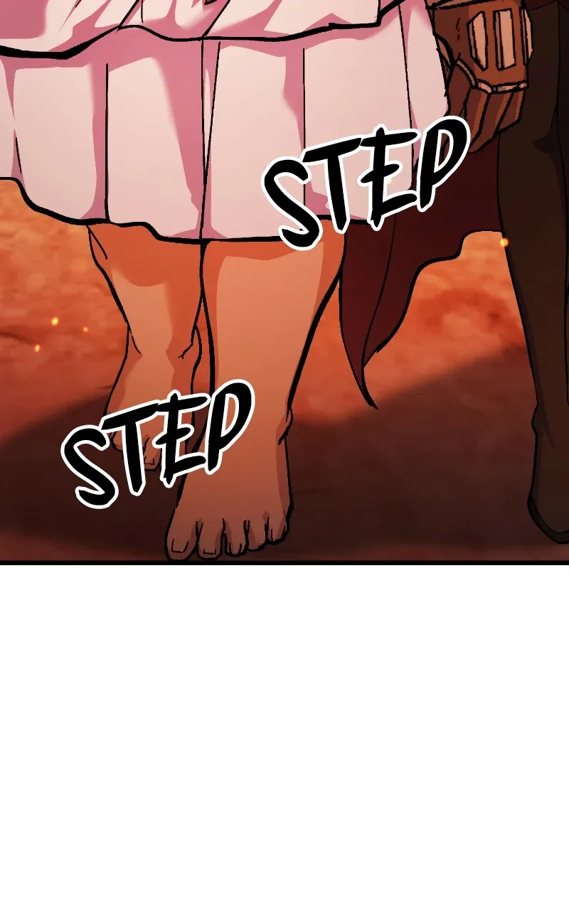 Divine Delivery Chapter 33 page 63