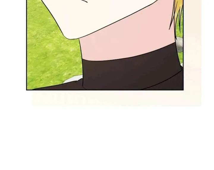 I Opened an Illegal Veterinary Clinic in Another World Chapter 24 page 96