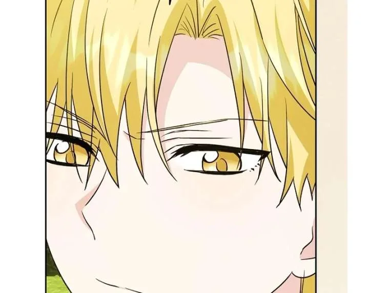 I Opened an Illegal Veterinary Clinic in Another World Chapter 24 page 95