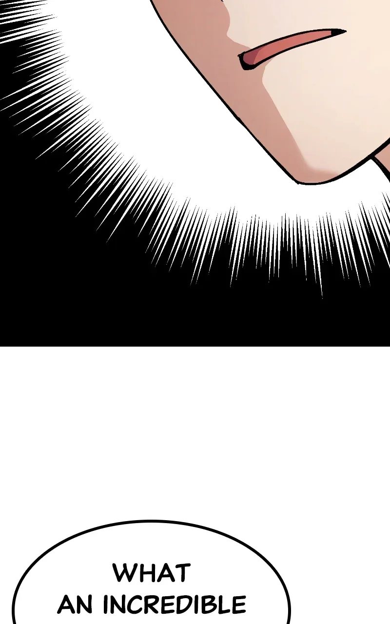 Divine Delivery Chapter 33 page 61