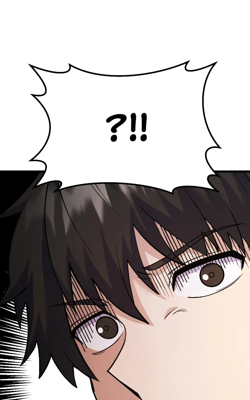 Divine Delivery Chapter 33 page 60