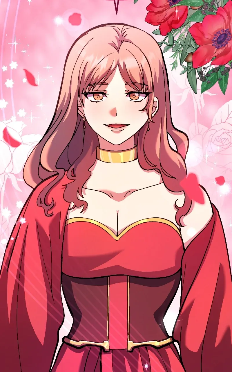 Divine Delivery Chapter 33 page 67
