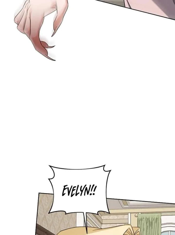 I Opened an Illegal Veterinary Clinic in Another World Chapter 25 page 90