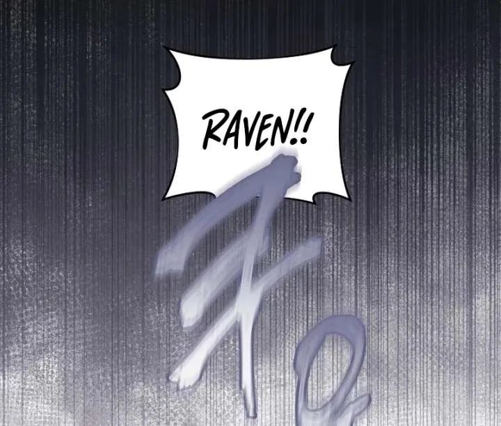 I Opened an Illegal Veterinary Clinic in Another World Chapter 25 page 120