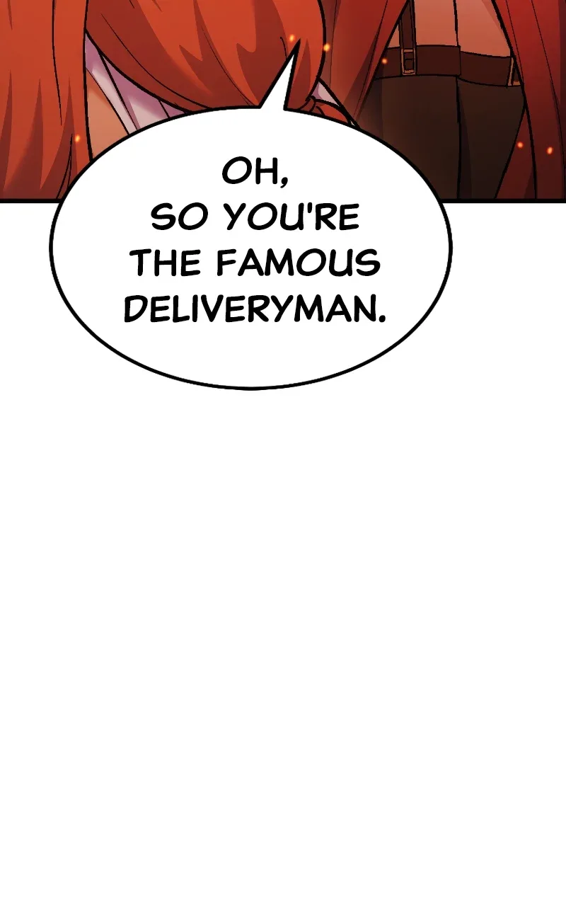 Divine Delivery Chapter 33 page 65