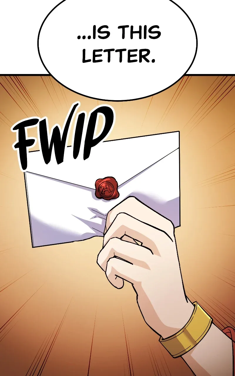 Divine Delivery Chapter 33 page 83