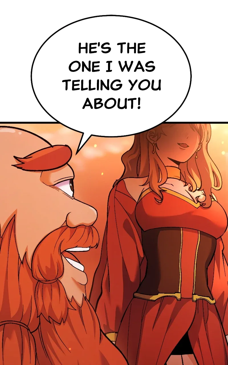 Divine Delivery Chapter 33 page 64