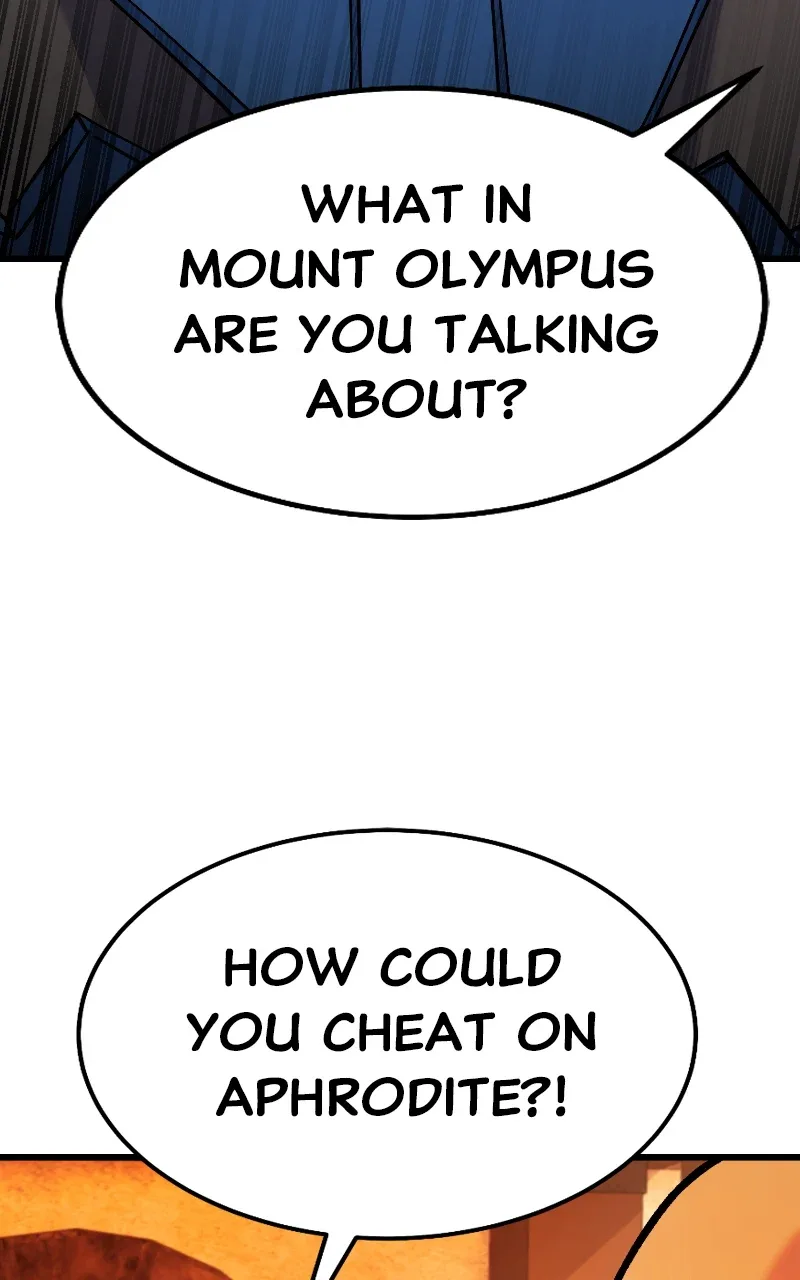 Divine Delivery Chapter 33 page 73