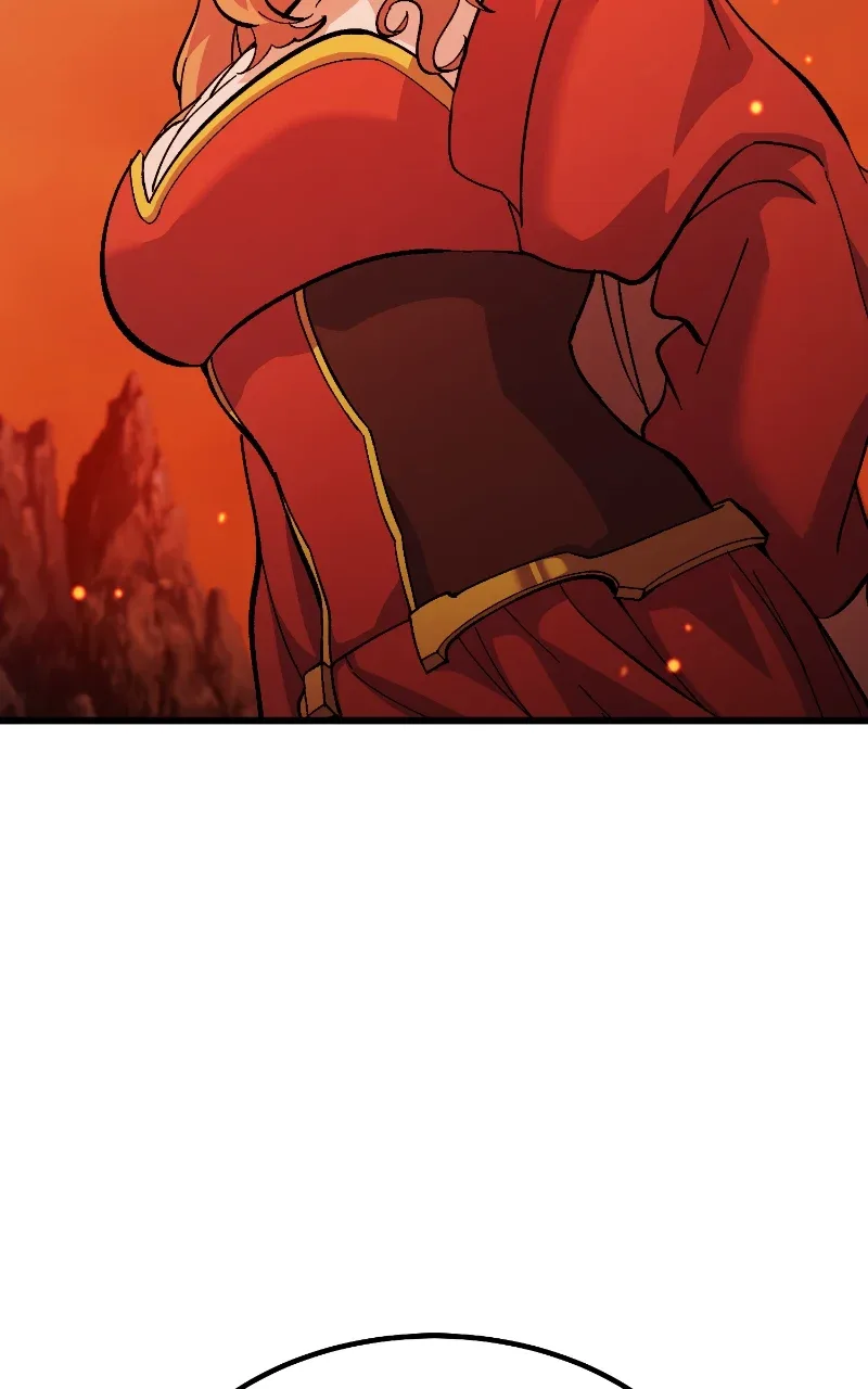 Divine Delivery Chapter 33 page 82