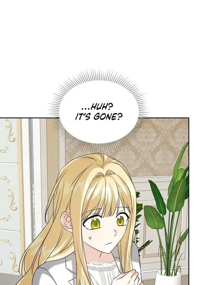 I Opened an Illegal Veterinary Clinic in Another World Chapter 25 page 98