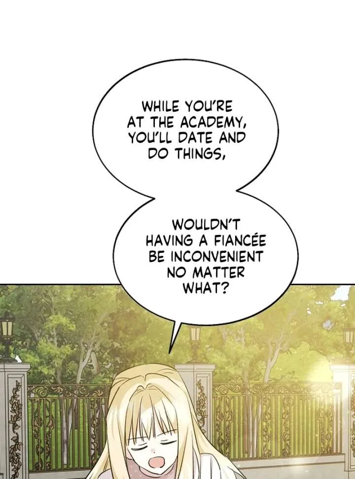 I Opened an Illegal Veterinary Clinic in Another World Chapter 24 page 93