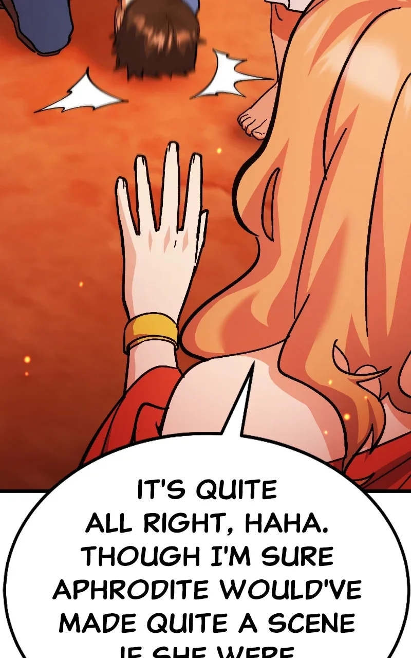Divine Delivery Chapter 33 page 80