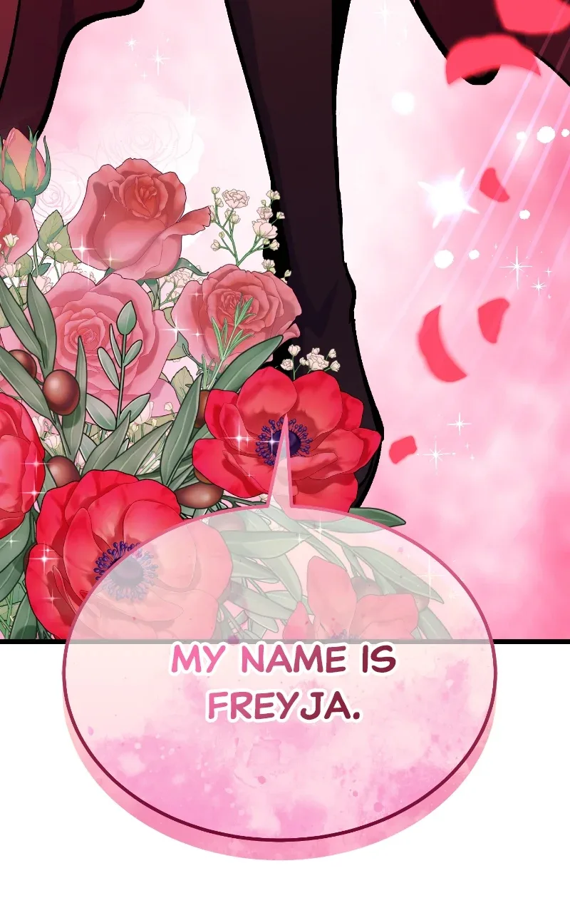 Divine Delivery Chapter 33 page 69