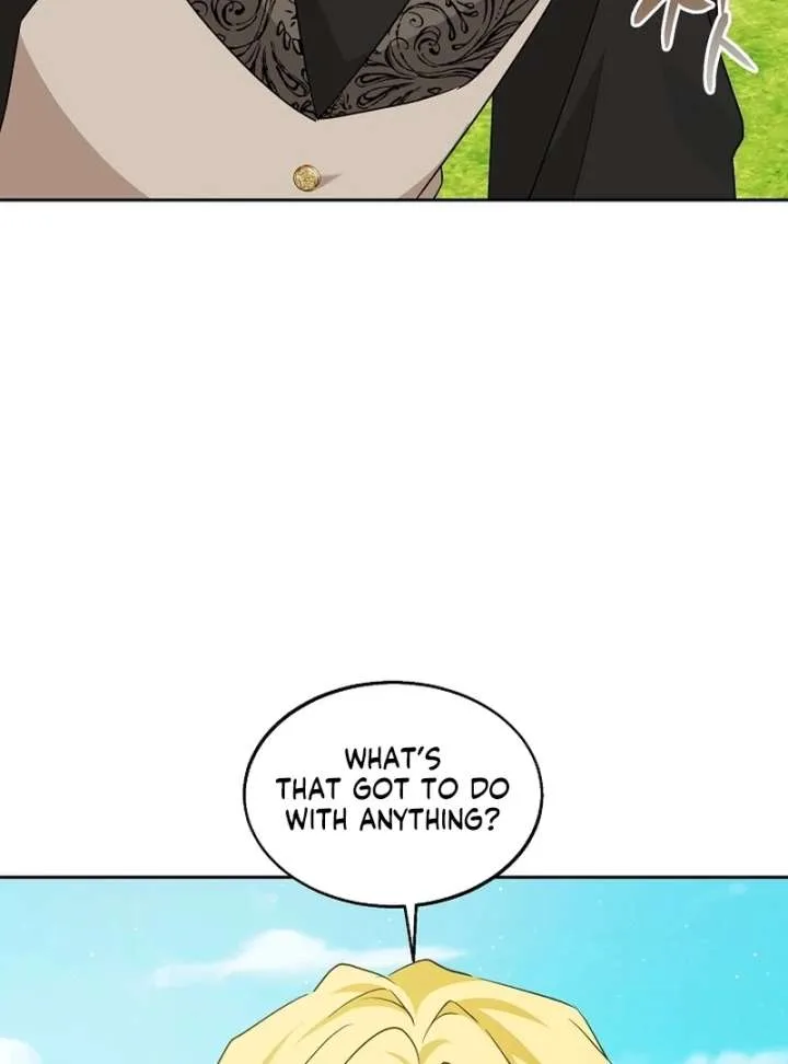 I Opened an Illegal Veterinary Clinic in Another World Chapter 24 page 91